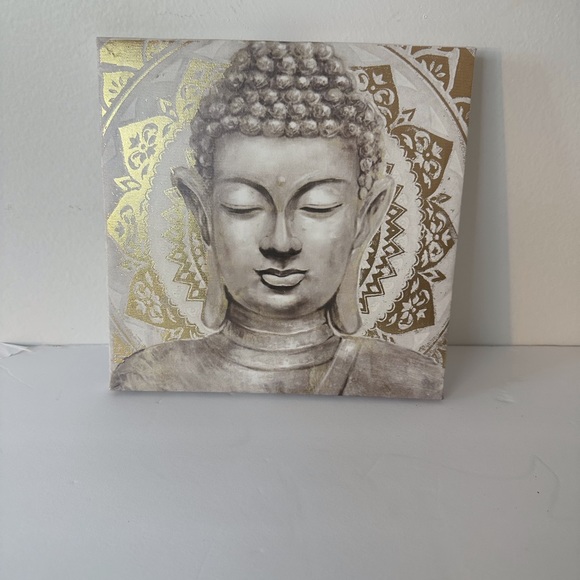 COPY - LIVE SHOW CANVES ITEMS - Picture 1 of 6